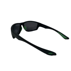 MACK2 Lunettes-Lunette Polarisante Carp Addict verre gris
