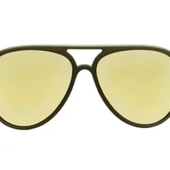 TRAKKER Lunettes-Lunette aviator sunglasses
