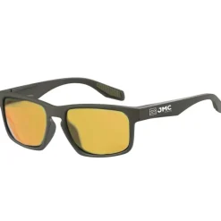 JMC Lunettes|Lunettes-Lunettes Polarisantes TAC Float Photo