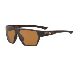 JMC Lunettes|Lunettes-Lunettes Polarisantes TAC Stream Ambre