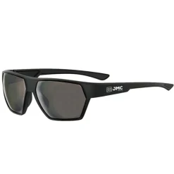 JMC Lunettes|Lunettes-Lunettes Polarisantes TAC Stream Gris