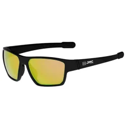 JMC Lunettes|Lunettes-Lunettes Polarisantes TAC Style Photo