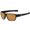 JMC Lunettes|Lunettes-Lunettes Polarisantes TAC Style Ambre