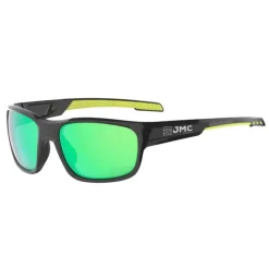 JMC Lunettes|Lunettes-Lunettes Polarisantes TAC Mirror Gris