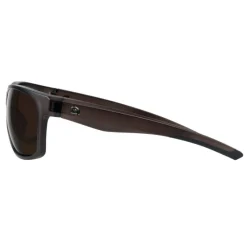 TRAKKER Lunettes-Lunettes polarisantes Techpro Sunglasses