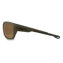 TRAKKER Lunettes-Lunettes Polarisantes Techpro Floating Sunglasses