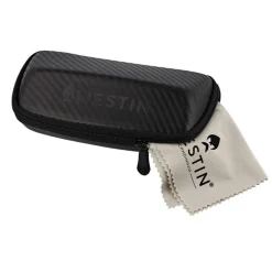 WESTIN Lunettes|Lunettes Polarisantes-Lunettes Polarisantes W6 Street 200F Lb Grey Blue Purple