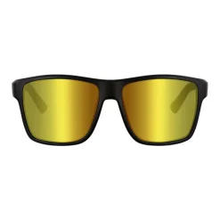 WESTIN Lunettes|Lunettes Polarisantes-Lunettes Polarisantes W6 Street 200F Lb Brown Ar Green