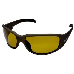 JMC Lunettes-Lunettes Poly-Viz Photochromique Cloud