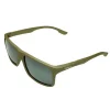 TRAKKER Lunettes-Lunettes classic sunglasses