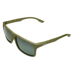 TRAKKER Lunettes-Lunettes classic sunglasses
