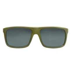 TRAKKER Lunettes-Lunettes classic sunglasses