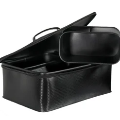 RIVE Bagagerie / Rangement Et Transport-Malette 4 Boxes EVA