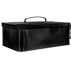 RIVE Bagagerie / Rangement Et Transport-Malette 4 Boxes EVA