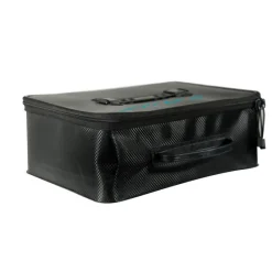 RIVE Bagagerie / Rangement Et Transport-Malette EVA Isotherme