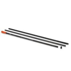 NASH Amorçage/Propulsion-Manche à sonder prodding stick kit mk2