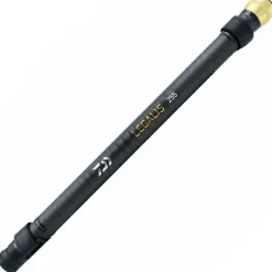 DAIWA Equipements-Manche D'epuisette Iso Legalis 2m55