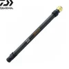 DAIWA Equipements-Manche D'epuisette Iso Legalis 3m60