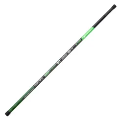 GARBOLINO Épuisettes / Bourriches|Epuisettes / Bourriches-Manche d'Epuisette Netsy Carp Start Series 210 Twin Scoop