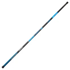 GARBOLINO Épuisettes / Bourriches|Epuisettes / Bourriches-Manche d'Epuisette Netsy Silver Start Series 205