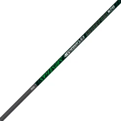 SENSAS Épuisettes / Bourriches|Epuisettes / Bourriches-Manche d'Epuisette Nanoflex Competition 5.70m