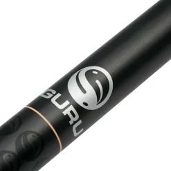 GURU Épuisettes / Bourriches|Epuisettes / Bourriches-Manche d'épuisette Aventus 4M +1M Landing Net Handle