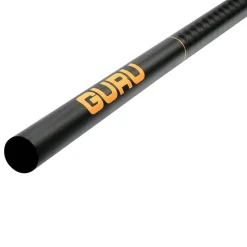 GURU Épuisettes / Bourriches|Epuisettes / Bourriches-Manche d'épuisette Aventus 4M +1M Landing Net Handle