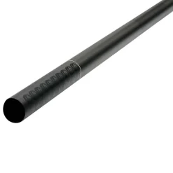 GURU Épuisettes / Bourriches|Epuisettes / Bourriches-Manche d'épuisette Aventus 4M +1M Landing Net Handle