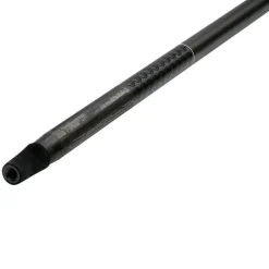 GURU Épuisettes / Bourriches|Epuisettes / Bourriches-Manche d'épuisette Aventus 4M +1M Landing Net Handle