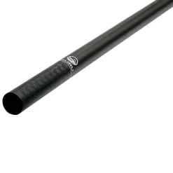 GURU Épuisettes / Bourriches|Epuisettes / Bourriches-Manche d'épuisette Aventus 4M +1M Landing Net Handle