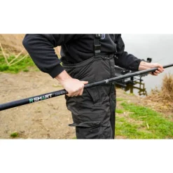 RIVE Épuisettes / Bourriches|Epuisettes / Bourriches-Manche d'Épuisette R Smart Handle 400