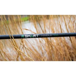RIVE Épuisettes / Bourriches|Epuisettes / Bourriches-Manche d'Épuisette R Smart Handle 400