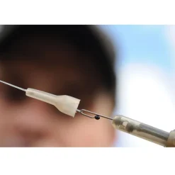 GURU Acc. De Montage Feeder-Manchons X-Safe Spare Tail Rubber x10