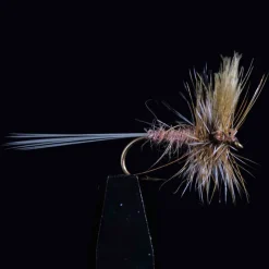 JMC Mouches-March Brown 3 H14 (x3)