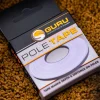 GURU Outillages-Marqueur de fond et de distance Pole Tape