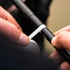 GURU Outillages-Marqueur de fond et de distance Pole Tape