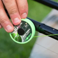 KORDA Amorçage/Propulsion-Marqueur de ligne carpe marker elastic