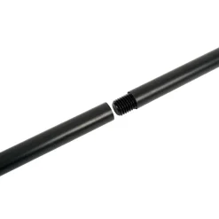 TRAKKER Amorçage/Propulsion-Marqueur kit 6.5 m Multi colour