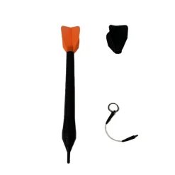 MACK2 Amorçage/Propulsion-Marqueur Messenger Marker Float