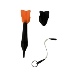 MACK2 Amorçage/Propulsion-Marqueur Messenger Marker Float