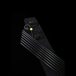 RIDGE MONKEY Amorçage/Propulsion-Marqueur RidgeMonkey Kit Markapole 7m