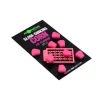 KORDA Appâts Et Fabrication-Maïs Artificiel Slow Sinking Corn (pink)