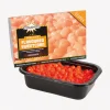 DYNAMITE BAITS Appâts / Amorces-Maïs Doux Frenzied Sweet Scopex Orange 200g