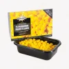 DYNAMITE BAITS Appâts / Amorces-Maïs Doux Frenzied Sweet Match Super Yellow 200g