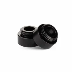 NASH Détection-Masselote Siren Night Glo Bobbin Weight