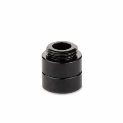 NASH Détection-Masselote Siren Night Glo Bobbin Weight