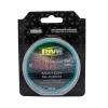 RIVE Filaments-MATCH SLIDER 250M 14,8/100