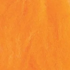 JMC Fly Tying-Matériau synthétique parafibre