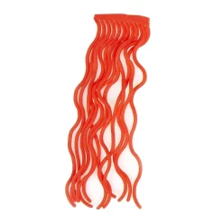 JMC Fly Tying-Matériau synthétique san juan body