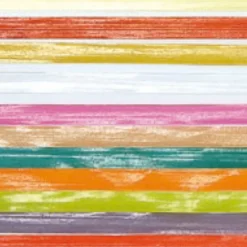 JMC Fly Tying-Matériau synthétique mouche corplast